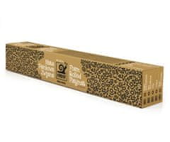 MILLY MALLY Milly Mally Kinder Sea and Africa zložljiva penasta podloga