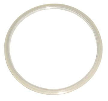 Toro Nadomestno tesnilo za tlačne lonce PROVENCE 3,5 L in 5 L