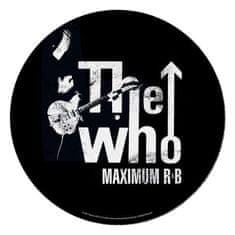 Podloga za gramofon - The Who