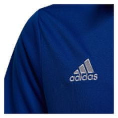 Adidas Majice modra L Entrada 22
