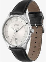 Hugo Boss Elite 1513893
