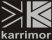 Karrimor