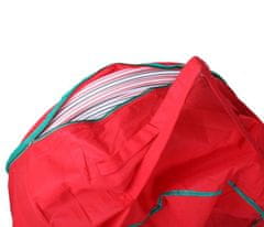 Merco Multipack 3pcs Universal hula hoop vrečko