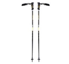 Merco Trend palice za spust, 120 cm