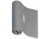 Multipack 3 kosi Aerobna guma za fitnes guma 120 x 15 cm siva, SS