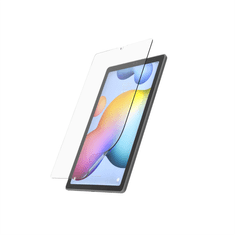 Hama Hiflex, zaščita zaslona pred razbitjem za Samsung Galaxy Tab S6 Lite (10,4") 20/22, zaščitni razred 13