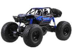 JOKOMISIADA Huge 4x4 Terrain Buggy Car Controlled Rc0569