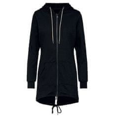 ONLY Ženski pulover ONLNEW Regular Fit 15286321 Black (Velikost XS)