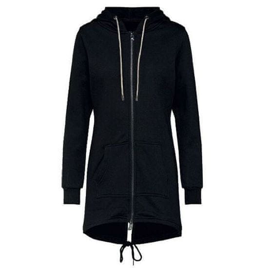 ONLY Ženski pulover ONLNEW Regular Fit 15286321 Black