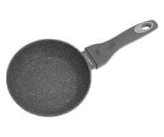 KINGHoff granitna ponev 20 cm klausberg kb-7307