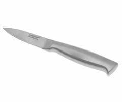 KINGHoff nož za razdeljanje jekla kinghoff kh-3431 8,5cm