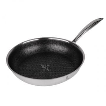 Berlingerhaus Ponev 20cm bh-7431 eternal