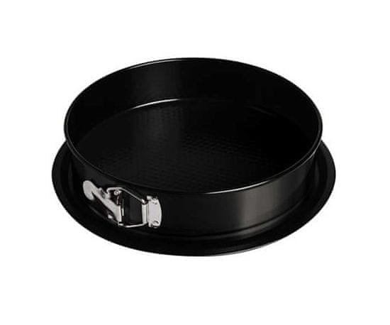 Berlingerhaus posoda za peko bh-6808