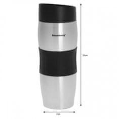 KLAUSBERG Termo vrč 380Ml Kb-7542
