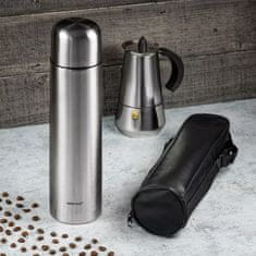 KINGHoff kinghoff kh-4052 vročič 500 ml