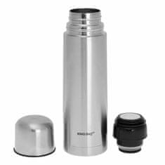 KINGHoff kinghoff kh-4052 vročič 500 ml