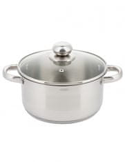KINGHoff kazalo s kolesom 14cm kinghoff kh-4326 1l