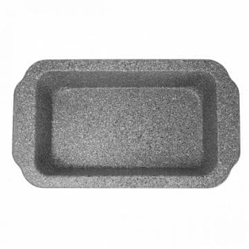 KINGHoff pločevina za piškote klausberg kb-7379