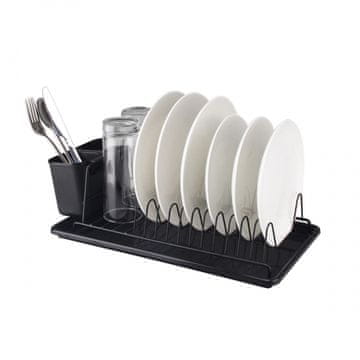 KINGHoff Pomivalni stroj Sušilni stroj Kinghoff Kh-1479