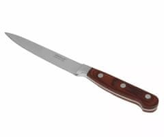 KINGHoff jeklen utility nož kinghoff kh-3437 12cm