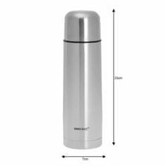 KINGHoff kinghoff kh-4052 vročič 500 ml