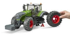 Bruder Traktor Fendt 1050 Vario 1:16