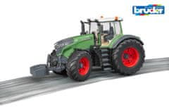 Bruder Traktor Fendt 1050 Vario 1:16