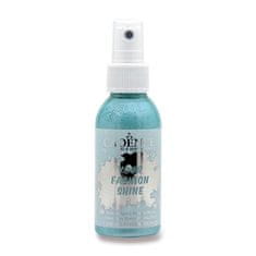 Cadence Your Fashion Shine, 100 ml - turkizna