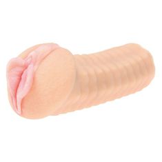 KOKOS MASTURBATOR Kokos Elegance 006