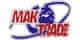 MAK TRADE