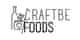 Craftbe Foods