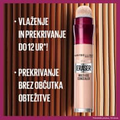 Maybelline New York Instant Anti-age Eraser korektor, 1/Light