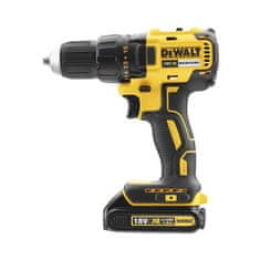 DeWalt DCD777S2T XR akumulatorski vrtalnik vijačnik