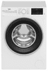 B3WFU71042WB pralni stroj