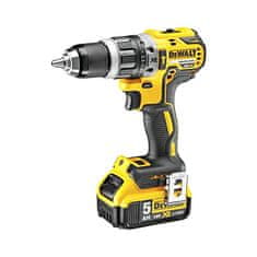 DeWalt DCD796P2 XR akumulatorski udarni vrtalnik vijačnik