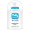 Chilly intimno milo Antibakterijsko 200ml