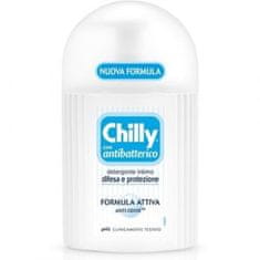 Chilly intimno milo Antibakterijsko 200ml