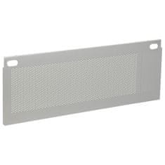 STEMA CK konektor - 126 cm, bel