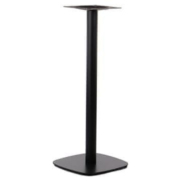 STEMA Podnožje za mizo - kovinsko SH-3050-2/H/B - 45x45 cm
