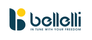 Bellelli