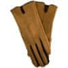 Karpet Ženske rokavice 5766/h Brown
