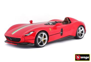 BBurago 1:18 Ferrari Signature series Monza SP-1