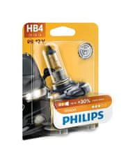 Philips Avtomobilska žarnica HB4 9006PRB1, Vision, 1 kos v paketu