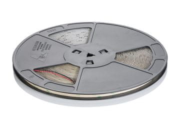 Berge LED trak - SMD 2835 600 - 50m - 9,6W/m - IP20 - topla bela