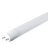 LED cev - T8 - 150 cm - 22W - 2200 lm - enostransko napajanje - hladno bela
