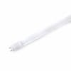 Berge LED cev - T8 - 18W - 120cm - 1800Lm - CCD - nano plast - topla bela