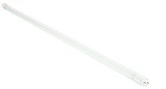 Berge LED cev - T8 - 18W - 120cm - visoka svetilnost - 2340lm - nevtralna bela