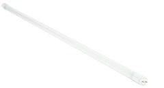 Berge LED cev - T8 - 18W - 120cm - visoki lumen - 2340lm - nevtralno bela