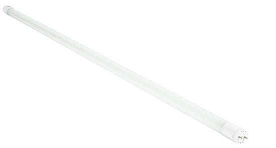 Berge LED cev - T8 - 18W - 120cm - visoka svetilnost - 2340lm - hladna bela