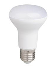 Berge LED žarnica - E27 - R63 - 12W - 1030Lm - nevtralna bela